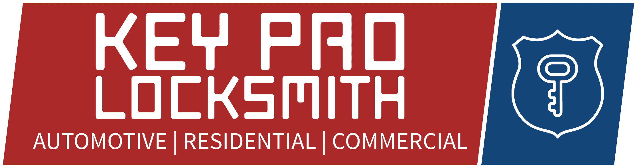Key Pro Locksmith